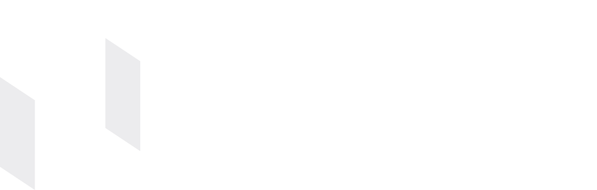 BÜTTNER Hausverwaltung Logo